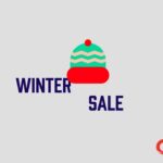 Εκπτώσεις έως 67% σε COSMOTE και ΓΕΡΜΑΝΟ