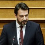 «Να μην πληρώσουν οι επιχειρηματίες το μάρμαρο της πανδημικής κρίσης»