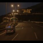 Στον «αέρα» η νέα ταινία του Ομίλου ΗΡΑΚΛΗΣ από τη Weber Shandwick / McCann Athens