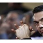 Οι φυλές του ΣΥΡΙΖΑ κι η εκλογή αρχηγού – Γράφει ο Νίκος Γ. Σακελλαρόπουλος