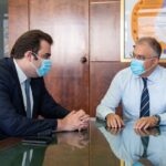 Στο gov.gr η ανανέωση της άδειας κυκλοφορίας μοτοποδηλάτου