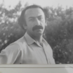 Μία Συνέντευξη – Ηλίας Τσέχος : ” Η ποίηση έχει ακόμη γήπεδα πολύ μεγάλα ”