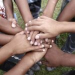 ΠΡΑΣΙΝΟ ΚΙΝΗΜΑ: Σε λάθος κατεύθυνση το Εθνικό Σχέδιο Διαβούλευσης για τους Ρομά