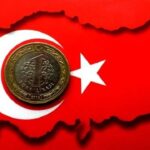 Η Τουρκία, τα φουντούκια και η Nutella – Του Σπύρου Αξαρλή