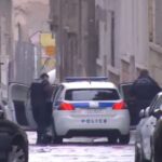 ΕΙΔΗΣΕΙΣ ΣΕ ΒΙΝΤΕΟ: Αθήνα: Πυροβολισμοί στην Κυψέλη