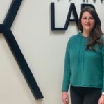 Υγεία – Ερευνήτρια Αρετή Καπνιά: Πόσο «αθώο» είναι το κρύο για τον ανθρώπινο οργανισμό;