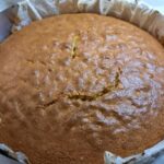 Θεσσαλονίκη: Περισσότερα από 600.000 κιλά βασιλόπιτα ζυμώνουν αρτοποιοί και ζαχαροπλάστες του νομού