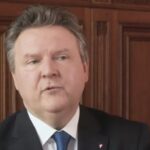 Αυστρία-Covid-19: Κατά της χαλάρωσης των περιορισμών ο υπ. Υγείας και ο Δήμαρχος της Βιέννης