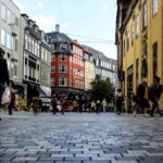 Δανία: Η Δανία αίρει τους περιορισμούς κατά της Covid-19