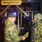 ΕΙΔΗΣΕΙΣ ΣΕ ΒΙΝΤΕΟ: Δραστηριότητες Ενόπλων Δυνάμεων – Ασκήσεις – Συνεκπαιδεύσεις Δεκεμβρίου 2021