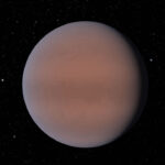 Αστρονομία: Ανακαλύφθηκαν υδρατμοί στην ατμόσφαιρα ενός εξωπλανήτη σε απόσταση 150 ετών φωτός από τη Γη