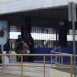 ΕΙΔΗΣΕΙΣ ΣΕ ΒΙΝΤΕΟ: Επιστροφή στα σχολεία με περισσότερους ελέγχους κατά της Covid-19