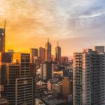 Ο υδράργυρος δείχνει 50,7° Κελσίου στην Αυστραλία, ιστορικό υψηλό