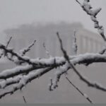 ΕΙΔΗΣΕΙΣ ΣΕ ΒΙΝΤΕΟ: Σαρώνει τη χώρα το 2ο και εντονότερο κύμα της κακοκαιρίας «Ελπίδα»