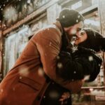 Ο Δήμος Αλεξάνδρειας συμμετέχει στην “Παγκόσμια Ημέρα Αγκαλιάς” την Παρασκευή 21 Ιανουαρίου