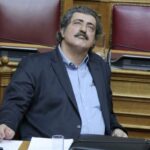 Η παράλληλη πραγματικότητα του Πολάκη – Γράφει ο Μιχάλης Δεμερτζής