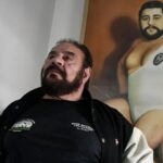 Ο Τρομάρας, το κατς στη Λεωφόρο και το τέλος εποχής – Γράφει ο Νίκος Γ. Σακελλαρόπουλος