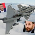 Μίζεροι & μικρόψυχοι… – Γράφει ο Νίκος Γ. Σακελλαρόπουλος