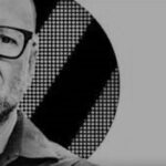 H επιδερμική μα εποικοδομητική προσέγγιση της ιστορίας από τον Στάθη Καλύβα – Γράφει ο Νίκος Σακελλαρόπουλος