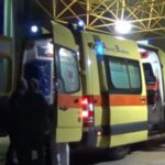 Επιστήμη – Υγεία: Η αναμονή πάνω από πέντε ώρες στα επείγοντα πριν την εισαγωγή στο νοσοκομείο αυξάνει τον κίνδυνο θανάτου, σύμφωνα με έρευνα