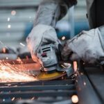 Γερμανία: Αύξηση κατώτατου ωρομίσθιου στα 12 ευρώ από τον Οκτώβριο (σχέδιο νόμου)