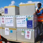 Covid-19: Ο Covax φιλοδοξεί να θέσει υπό έλεγχο την πανδημία το 2022, υιοθετώντας νέα στρατηγική