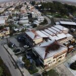 Συνθήκες κατάψυξης φέρνει η κακοκαιρία «Ελπίς» – Ποιες περιοχές θα πλήξει