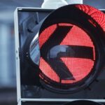 ΗΠΑ: Οδηγός παραβίασε ερυθρό σηματοδότη στο Λας Βέγκας – Εννέα άνθρωποι σκοτώθηκαν, ένας σε κρίσιμη κατάσταση