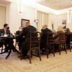 Κυρ. Μητσοτάκης: Η εποχή της εσωστρέφειας, η εποχή της μιζέριας, έχει παρέλθει ανεπιστρεπτί