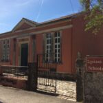 Κέρκυρα: Μουσείο Ιονίου Πανεπιστημίου «φάρος» πολιτιστικού διαλόγου και παραγωγής γνώσης