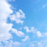 Καιρός: Ο καιρός στη χώρα για σήμερα Σάββατο 19-02-2022