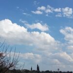 Καιρός: Ο καιρός στην Ελλάδα για σήμερα Τετάρτη 17 Μαΐου 2023