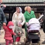 ΕΙΔΗΣΕΙΣ ΣΕ ΒΙΝΤΕΟ: 400.000 πρόσφυγες από την Ουκρανία έχουν εισέλθει στην ΕΕ