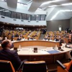 Ενημερωτικό σημείωμα για την επίσκεψη του Πρωθυπουργού Κυριάκου Μητσοτάκη σε παραγωγική μονάδα στη Θεσσαλονίκη