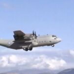 ΕΙΔΗΣΕΙΣ ΣΕ ΒΙΝΤΕΟ: Σύσκεψη υπό τον Κυριάκο Μητσοτάκη για την αποστολή βοήθειας στην Ουκρανία – Αναχώρηση C-130