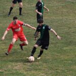 Μ. Αλέξανδρος Τρικάλων-ΟΦΑΜ 1-1. Άτυχος στην τελευταία φάση του ματς ο Μέγας. – βίντεο – φωτο