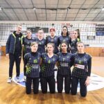 ΓΑΣ ΑΛΕΞΑΝΔΡΕΙΑΣ :Αποτελέσματα Σαββατοκύριακου