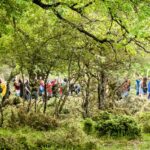 Έναρξη περιόδου Κυνηγιού Τρούφας στα Μετέωρα