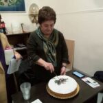 Γενική Απολογιστική Συνέλευση και κοπή πίτας για το 2022 από τον «Έρασμο»