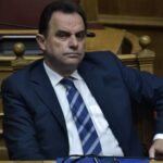 Απαντήσεις από το ΥπΑΑΤ σε επίκαιρες ερωτήσεις στη Βουλή