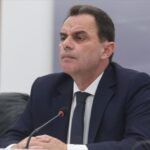 Απάντηση ΥπΑΑΤ, Γ. Γεωργαντά σε Επίκαιρες Ερωτήσεις- Σταφίδα- ΟΠΕΚΕΠΕ