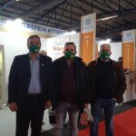 ΠΡΑΣΙΝΟ ΚΙΝΗΜΑ: Η Ελλάδα μπορεί να γίνει ένα μεγάλο βιολογικό περιβόλι