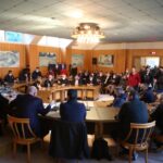 Ν. Ανδρουλάκης: Άμεσα μέτρα για αγροτικό τομέα πρωταγωνιστή και όχι κομπάρσο στο νέο μοντέλο ανάπτυξης