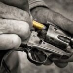 ΕΙΔΙΚΟ ΘΕΜΑ: Από τον «γδικιωμό» στον «σασμό» μία αιωνιότητα δρόμος – Οι βεντέτες ανά τους αιώνες και το ιερό νανούρισμα των αρσενικών παιδιών