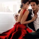 Τι να ΜΗΝ φορέστε ποτέ την Ημέρα του Αγίου Βαλεντίνου!