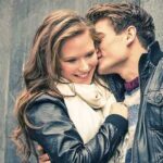 Love Quiz: Είναι ερωτευμένος μαζί σου;