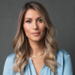 Life: Τελικά η Αγάπη είναι ο γερασμένος έρωτας;