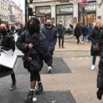 Βρετανία: Από την Πέμπτη καταργούνται όλα τα εναπομείναντα περιοριστικά μέτρα