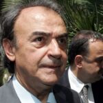 Πέθανε ο Δημήτρης Τσοβόλας – Βιογραφικό