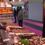 ΕΙΔΗΣΕΙΣ ΣΕ ΒΙΝΤΕΟ: Διεθνής έκθεση ζαχαροπλαστικής και σνακ στην Κολωνία